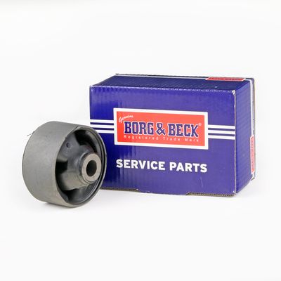 BSK8177 BORG & BECK csapágyazás, kormány