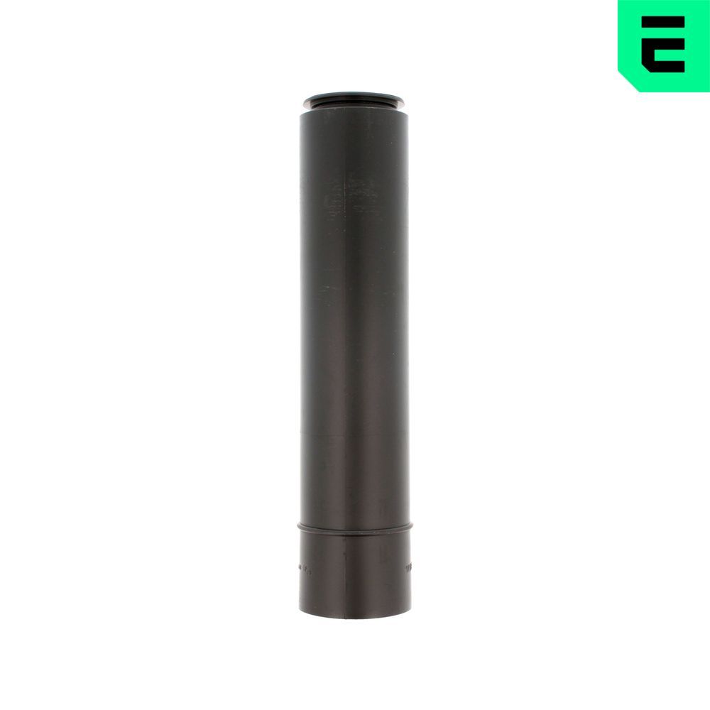 OPTIMAL F0-4016 - Schutzkappe/Faltenbalg, Sto&szlig;d&auml;mpfer