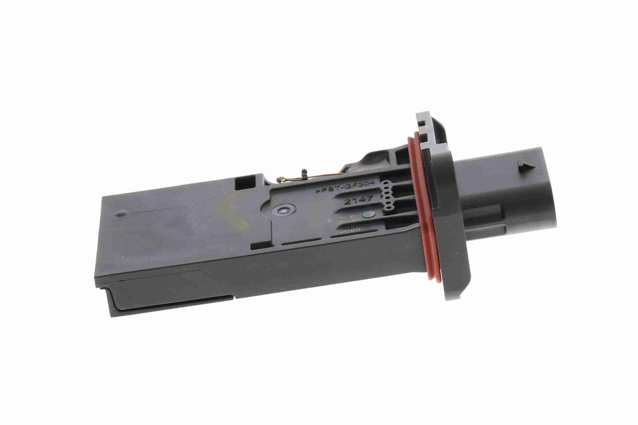 Luftmassenmesser