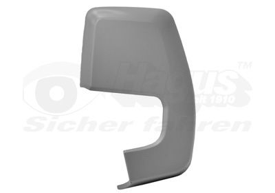 Abdeckung, Au&szlig;enspiegel