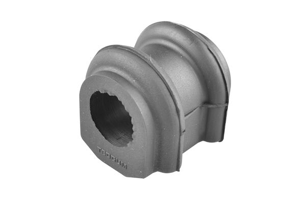 Lagerung, Stabilisator Lagerung, Stabilisator