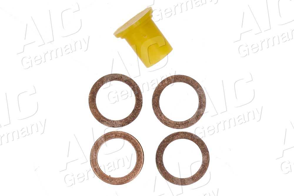 Hydraulikschlauch, Lenkung Hydraulikschlauch, Lenkung