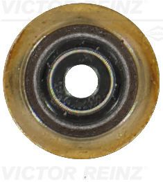 VICTOR REINZ 70-19255-00 Seal Ring, valve stem