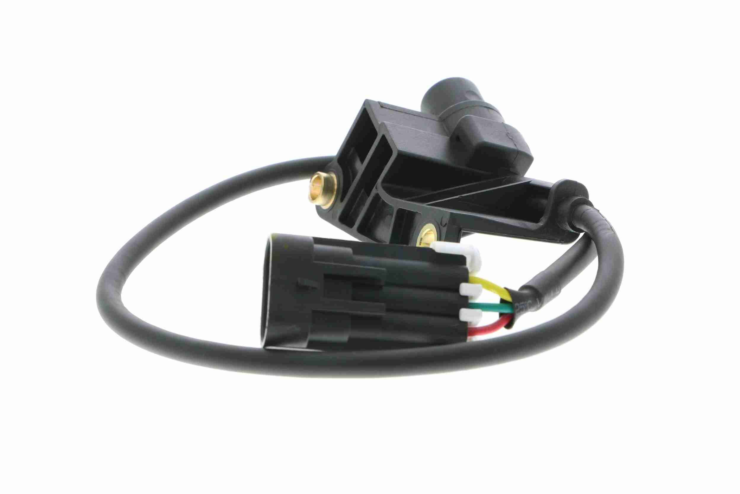Sensor, Nockenwellenposition