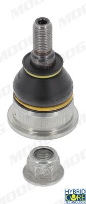 Ball Joint RE-BJ-7025