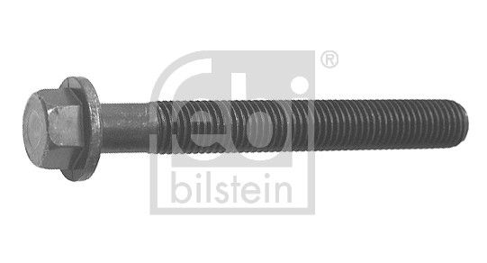 Tornillo, soporte de cojinete (cigüeñal)