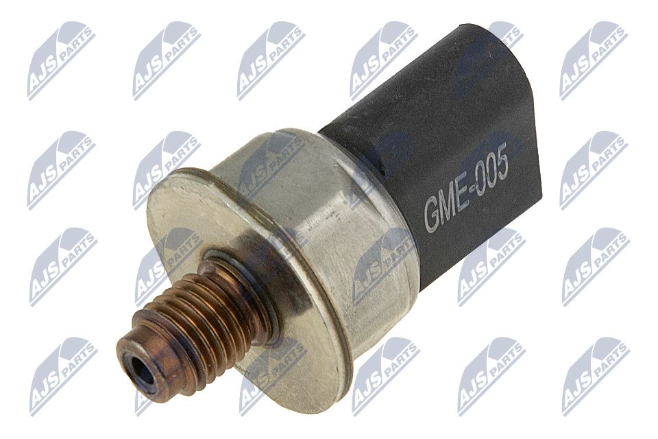 Sensor, Kraftstoffdruck