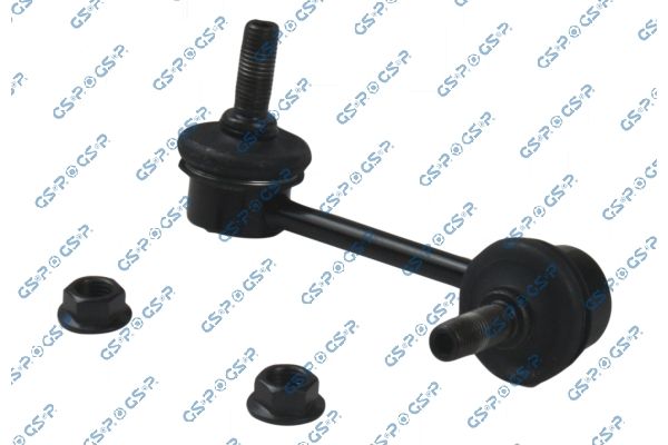 Link/Coupling Rod, stabiliser bar S050769