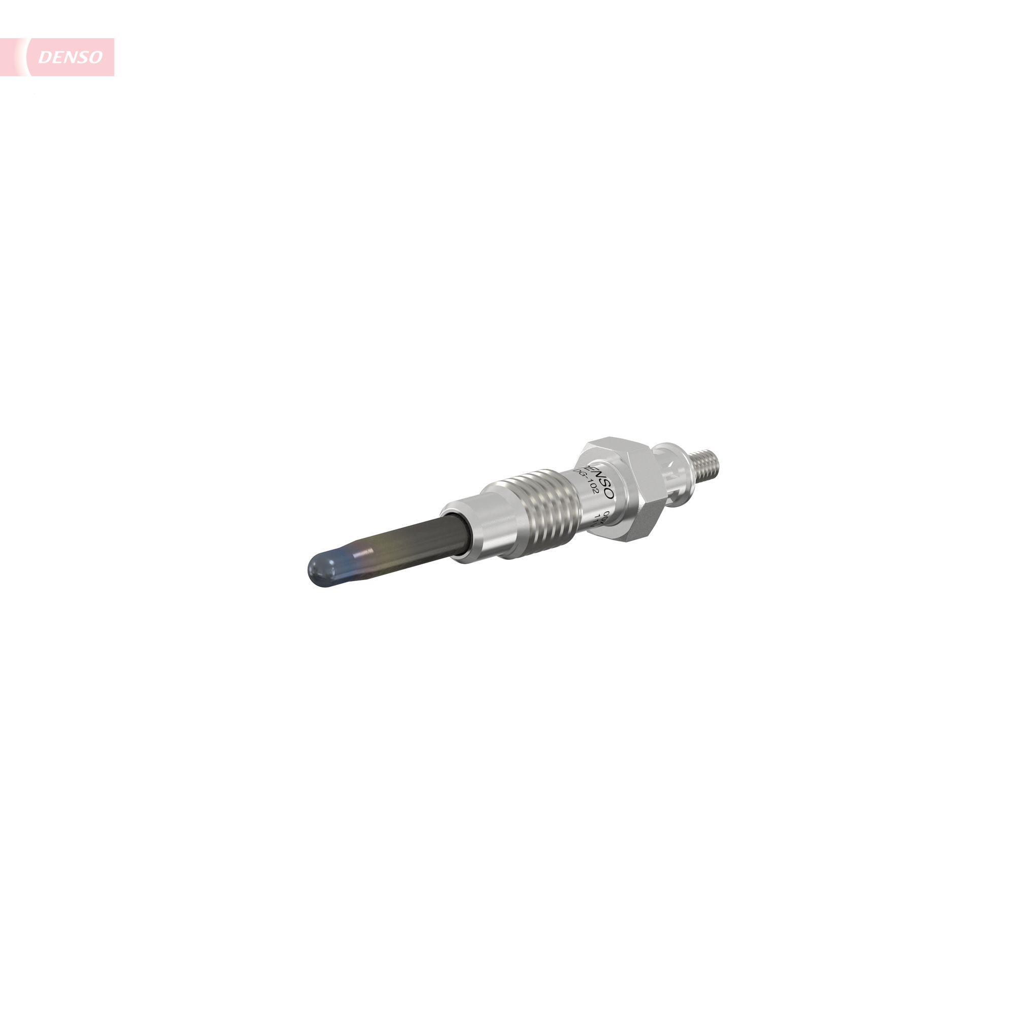 Glow Plug DG-102