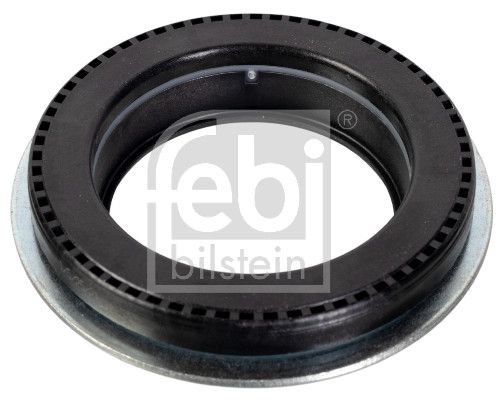 Wälzlager, Federbeinstützlager