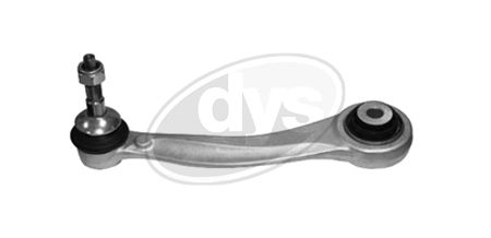 Control/Trailing Arm, wheel suspension 26-21735