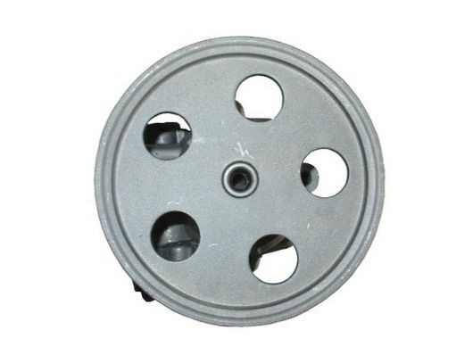 Spidan 54441 Hydraulikpumpe, Lenkung
