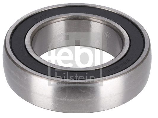 Zwischenlager, Antriebswelle Zwischenlager, Antriebswelle