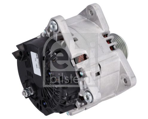 Generator Generator