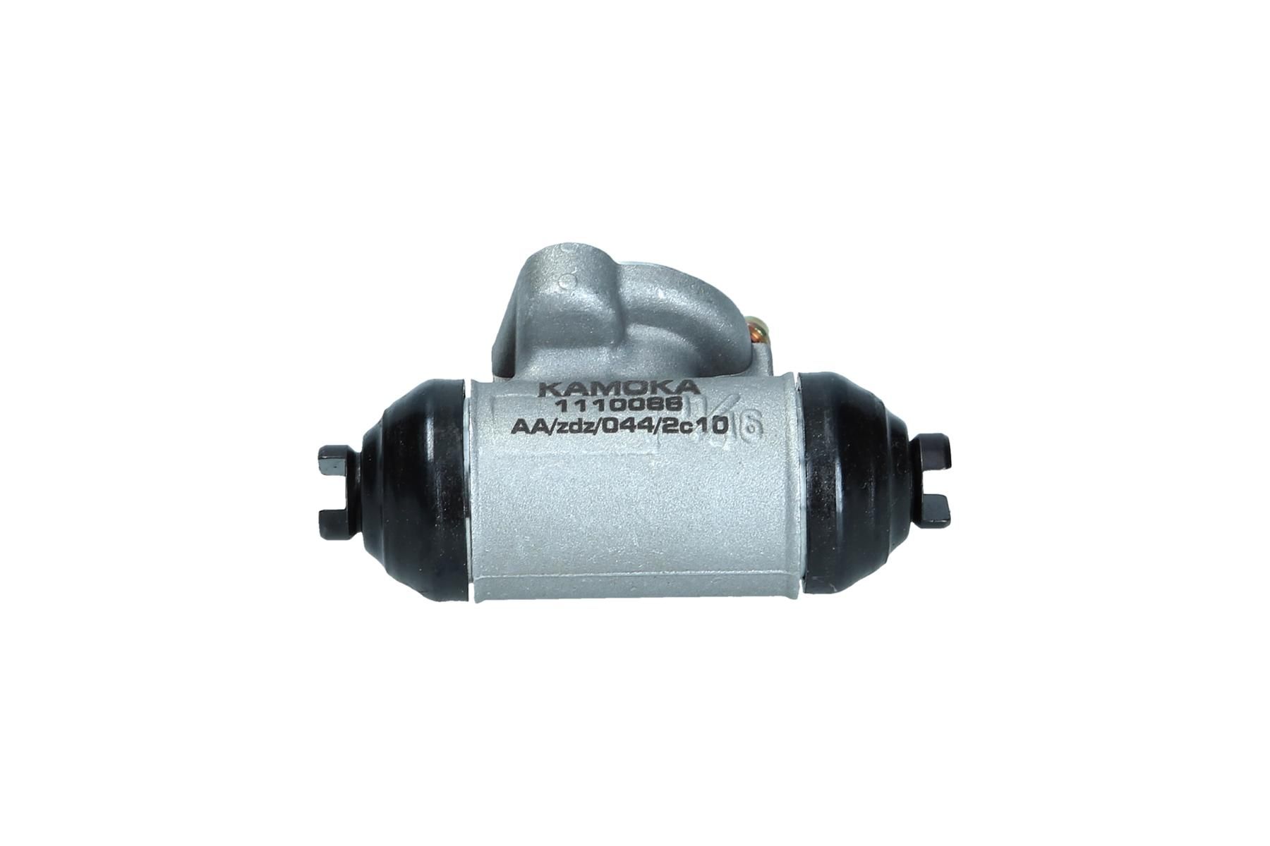 Radbremszylinder Radbremszylinder