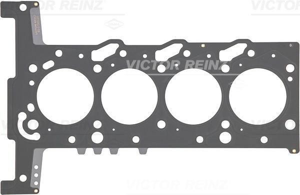 VICTOR REINZ 61-37365-20 Gasket, cylinder head