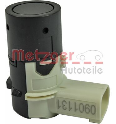 Sensor, park distance control 0901131