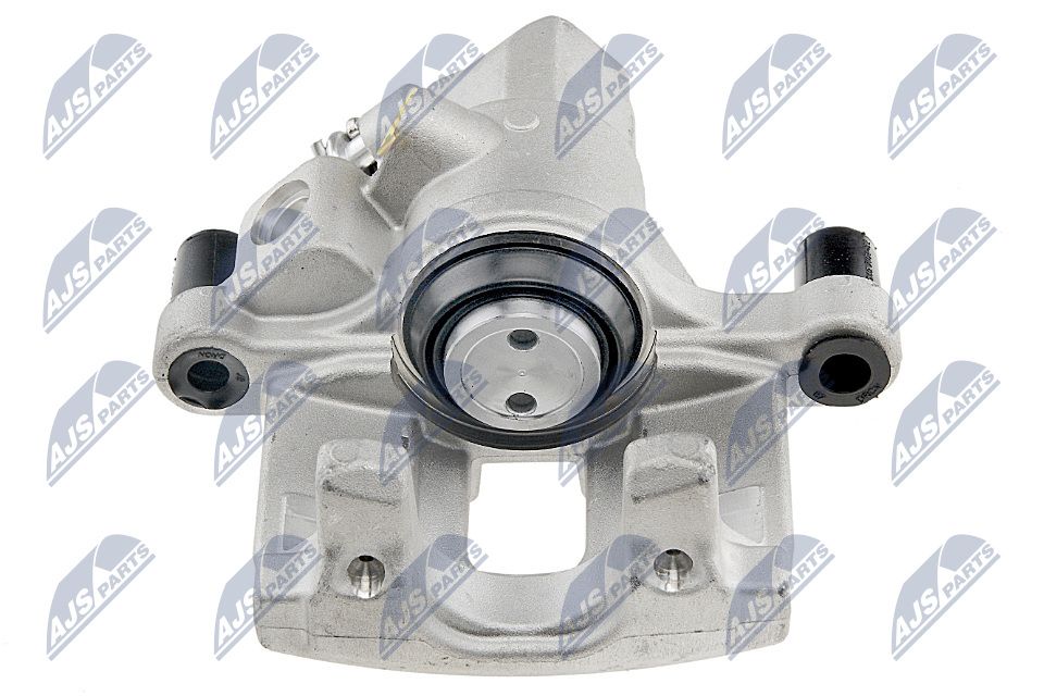 Bremssattel Bremssattel