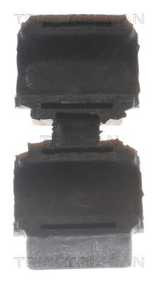 Triscan 8500 28851 Lagerbuchse, Stabilisator Triscan 8500 28851 Lagerbuchse, Stabilisator