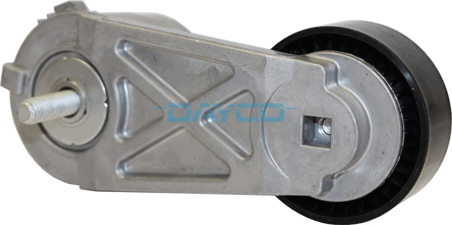 AUTOMATIC BELT TENSIONER  132017 - TecDoc 2