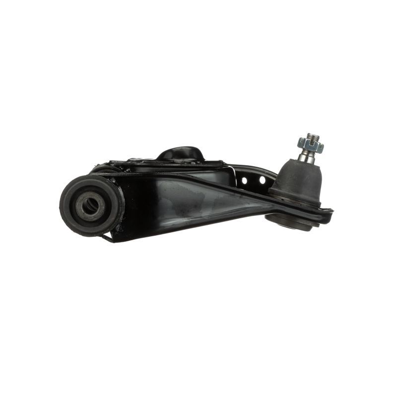 Control/Trailing Arm, wheel suspension TC5727