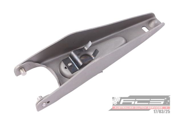 C/FORK - HD LANDROVER DEFENDER - TecDoc 1