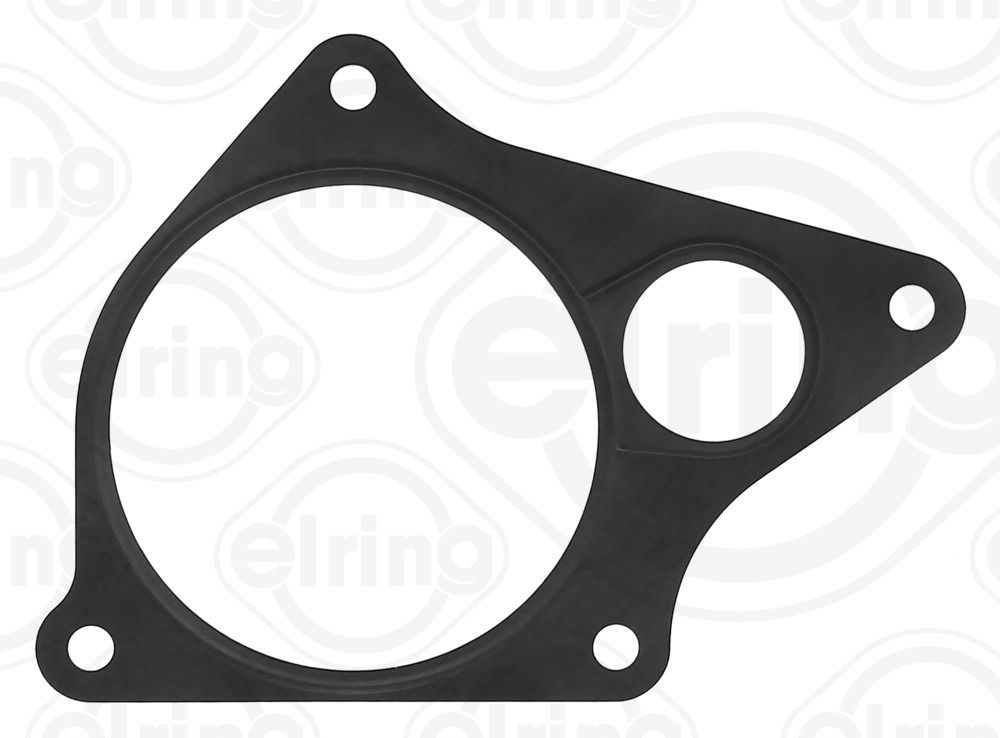 ELRING 299.431 Gasket, intake manifold housing