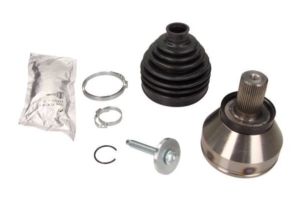 MAXGEAR 49-1475 Joint Kit, drive shaft