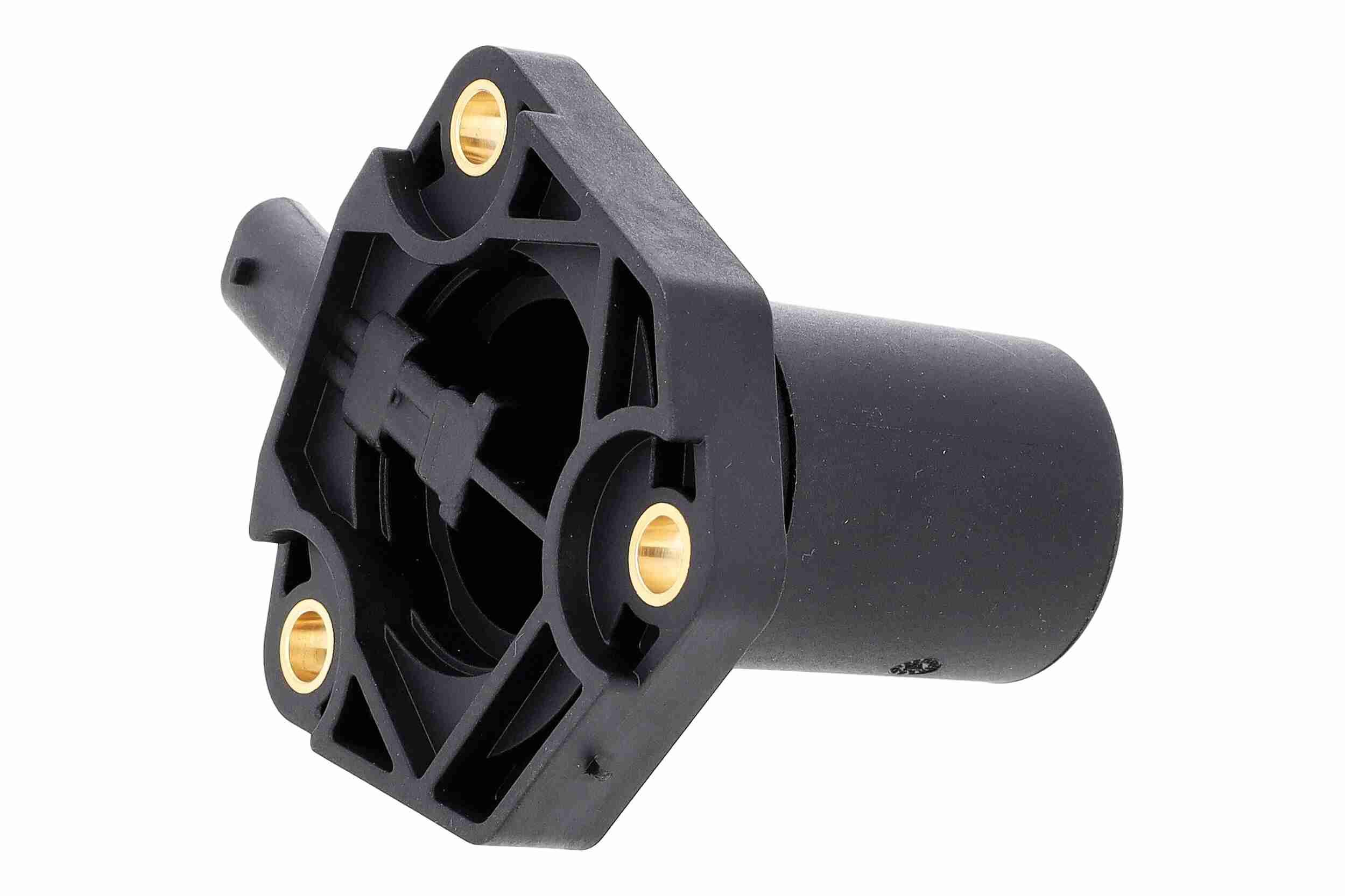 Sensor, Motor&ouml;lstand