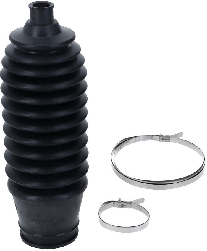 LEMF&Ouml;RDER 33968 01 - Faltenbalg, Lenkung