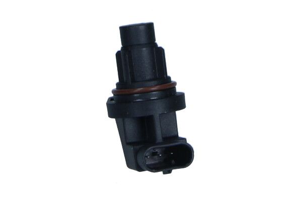 Sensor, Nockenwellenposition