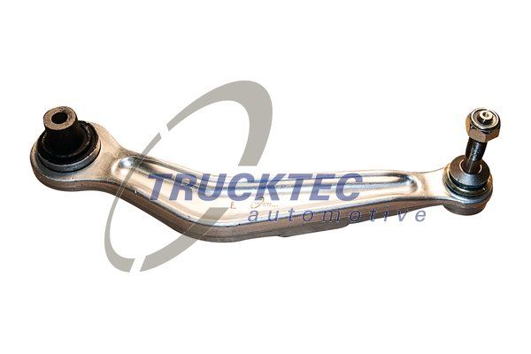 08.32.068 TRUCKTEC AUTOMOTIVE lengőkar, kerékfelfüggesztés