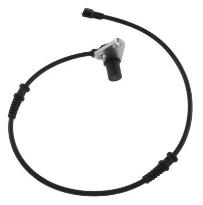 TEXTAR 45005200 - Sensor, Raddrehzahl