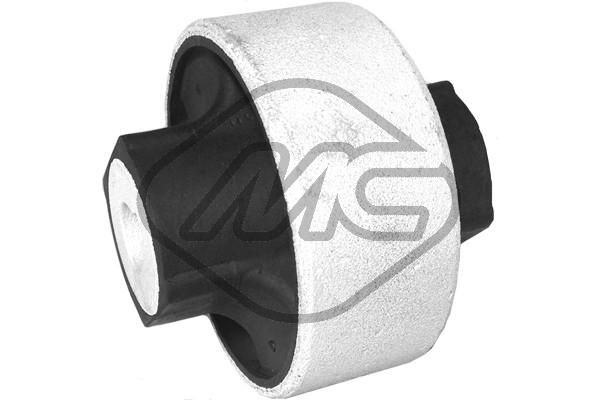 Mounting, control/trailing arm 06587