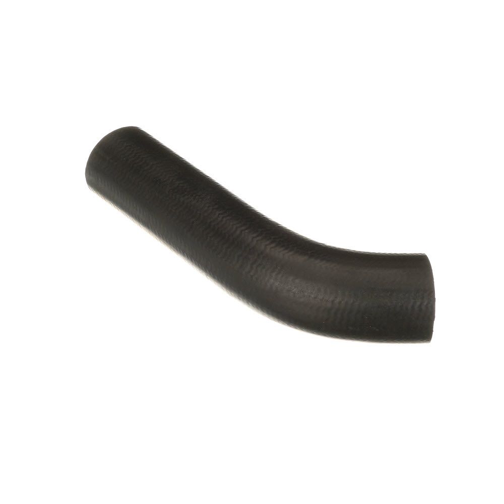 Photo produit