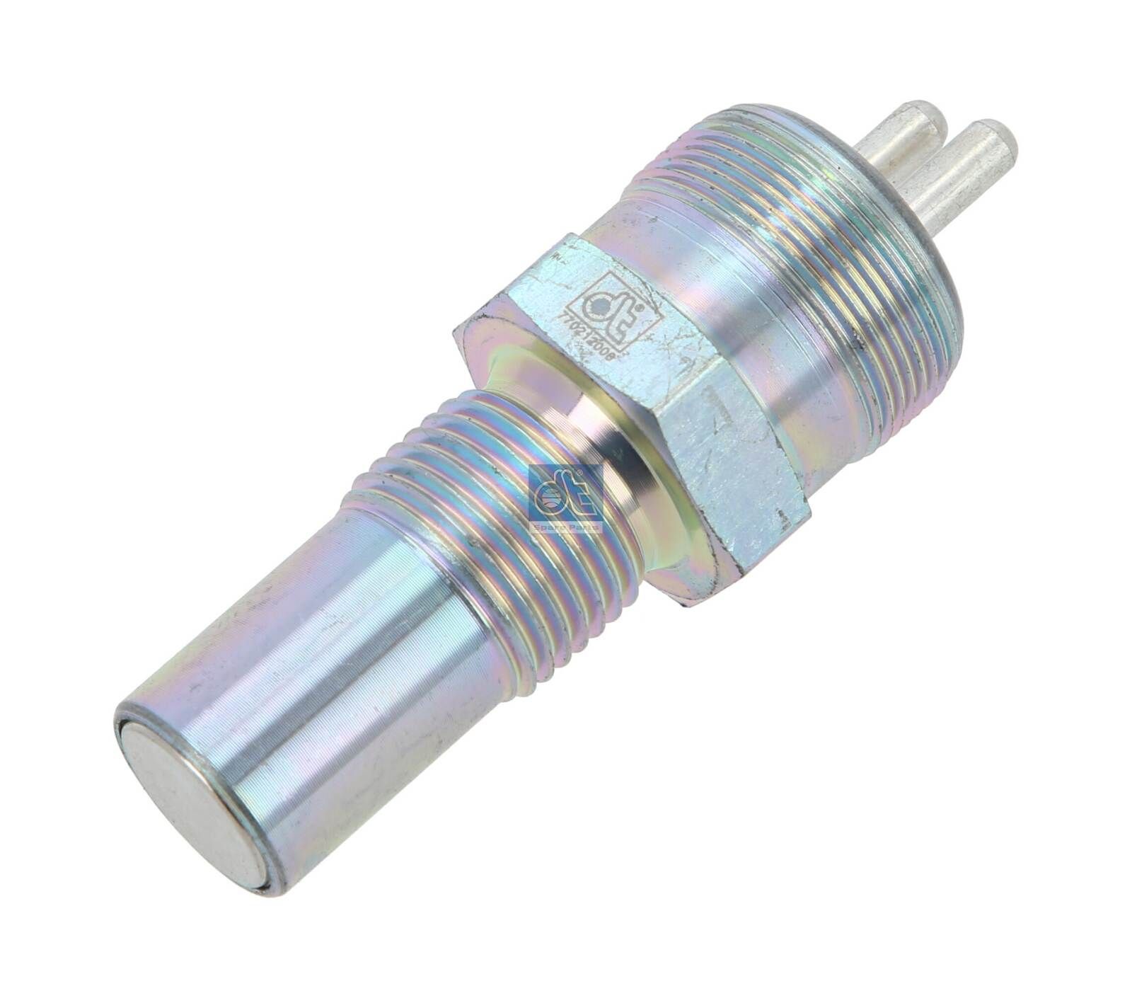 Sensor