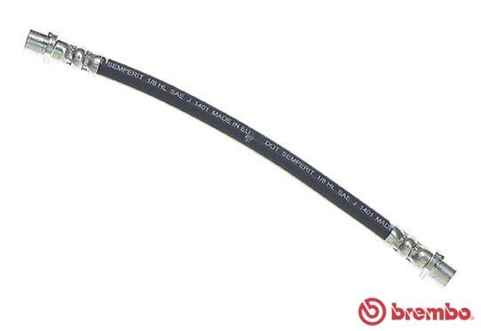 Brake Hose T 59 014