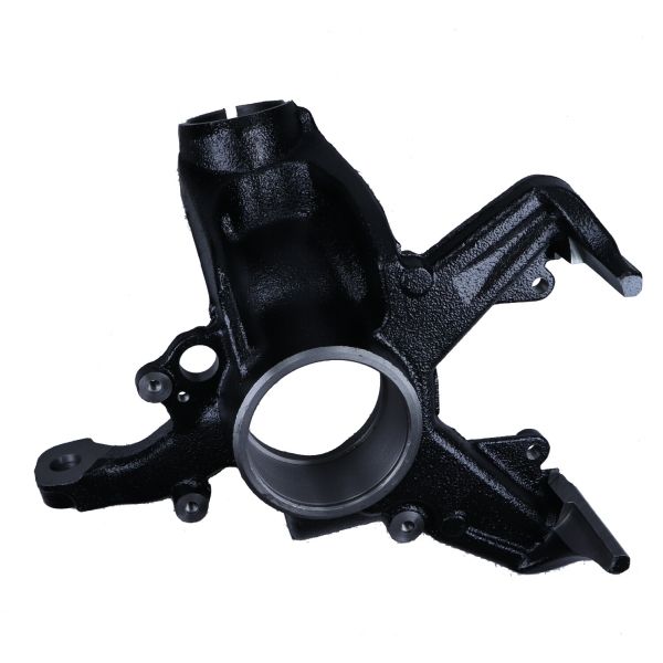 Maxgear 72-5378 - Achsschenkel, Radaufh&auml;ngung