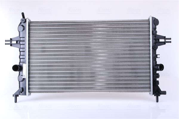 Kühler, Motorkühlung Kühler, Motorkühlung