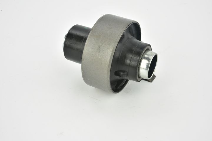 valdymo svirties/išilginių svirčių įvorė