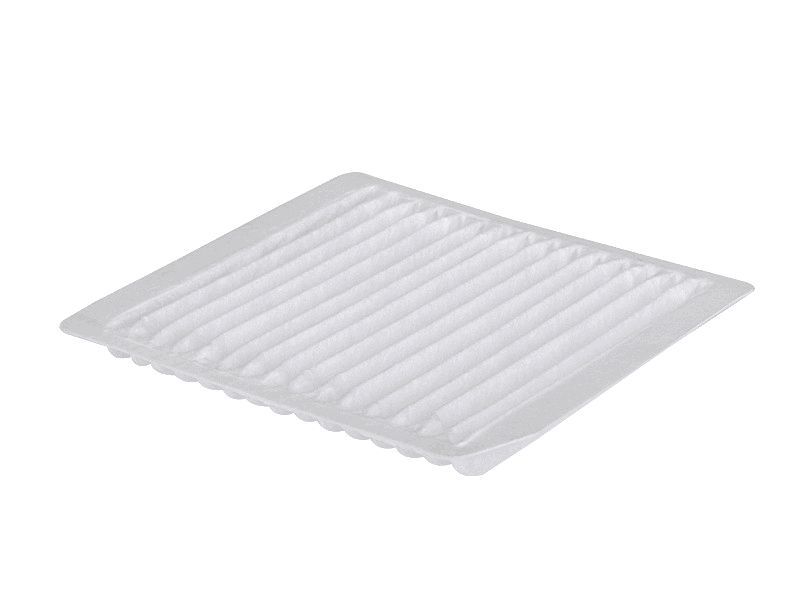 CABIN FILTER 17801-87333 - TecDoc Only