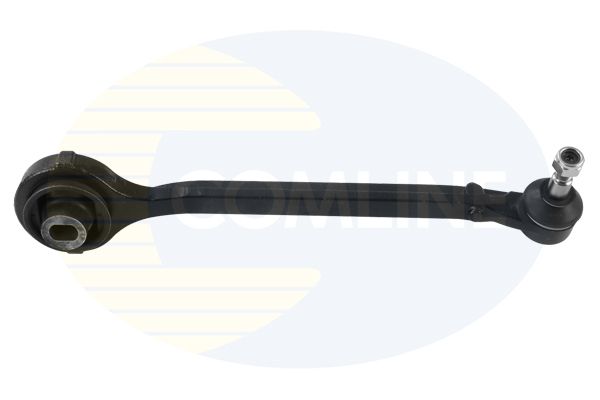 CCA2373R COMLINE lengőkar, kerékfelfüggesztés
