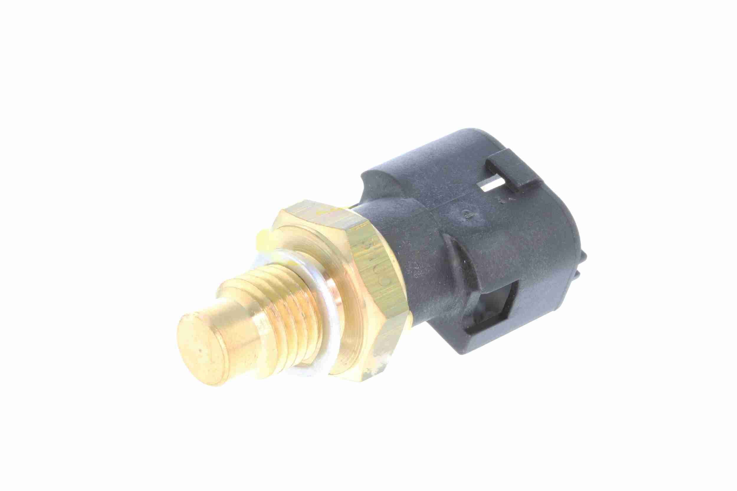 Sensor, K&uuml;hlmitteltemperatur
