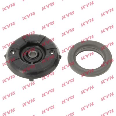 MK AV SUSPENSIONI MOUNTING KITS  .