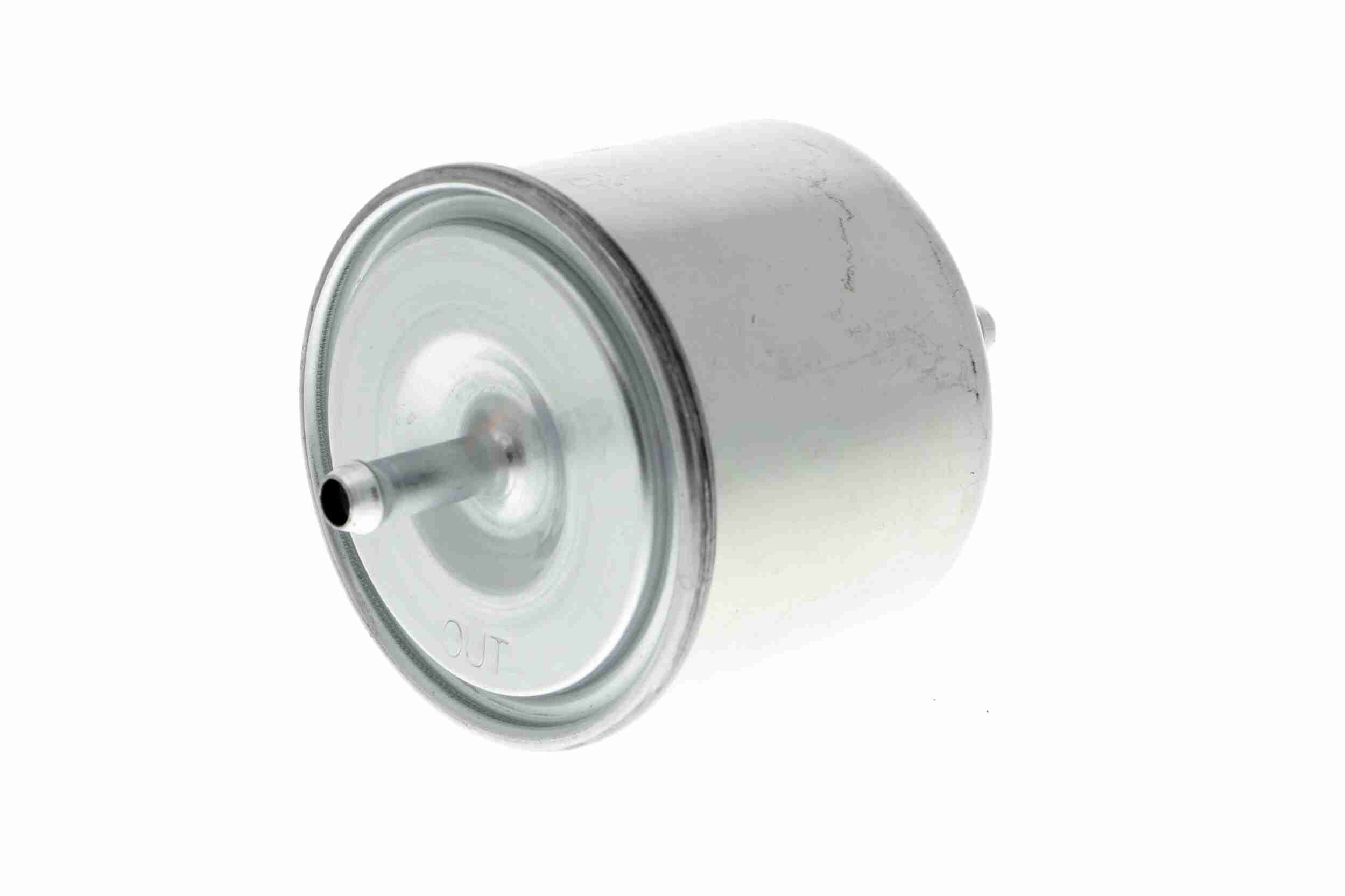 Kraftstofffilter