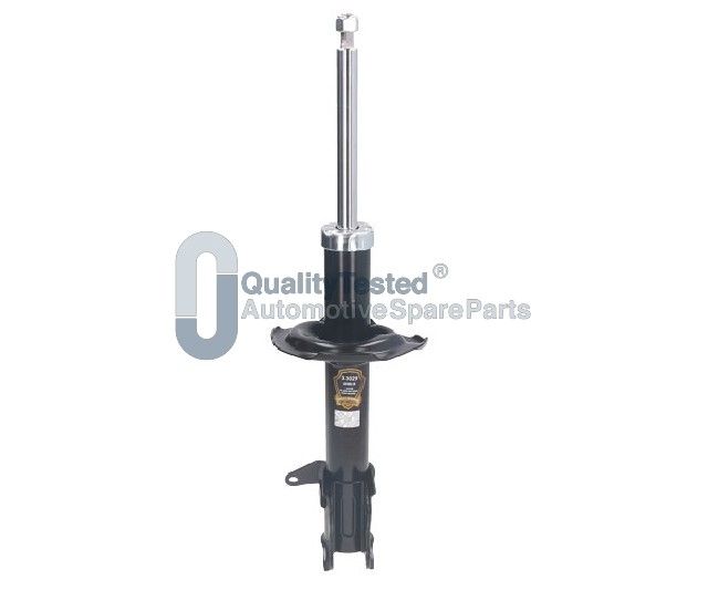 MQ-33029 JAPANPARTS Quality Tested lengéscsillapító