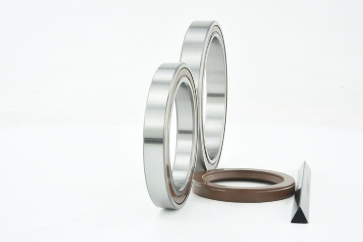 tarpiklių rinkinys, diferencialas