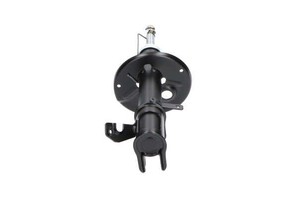 Shock Absorber SSA-9036