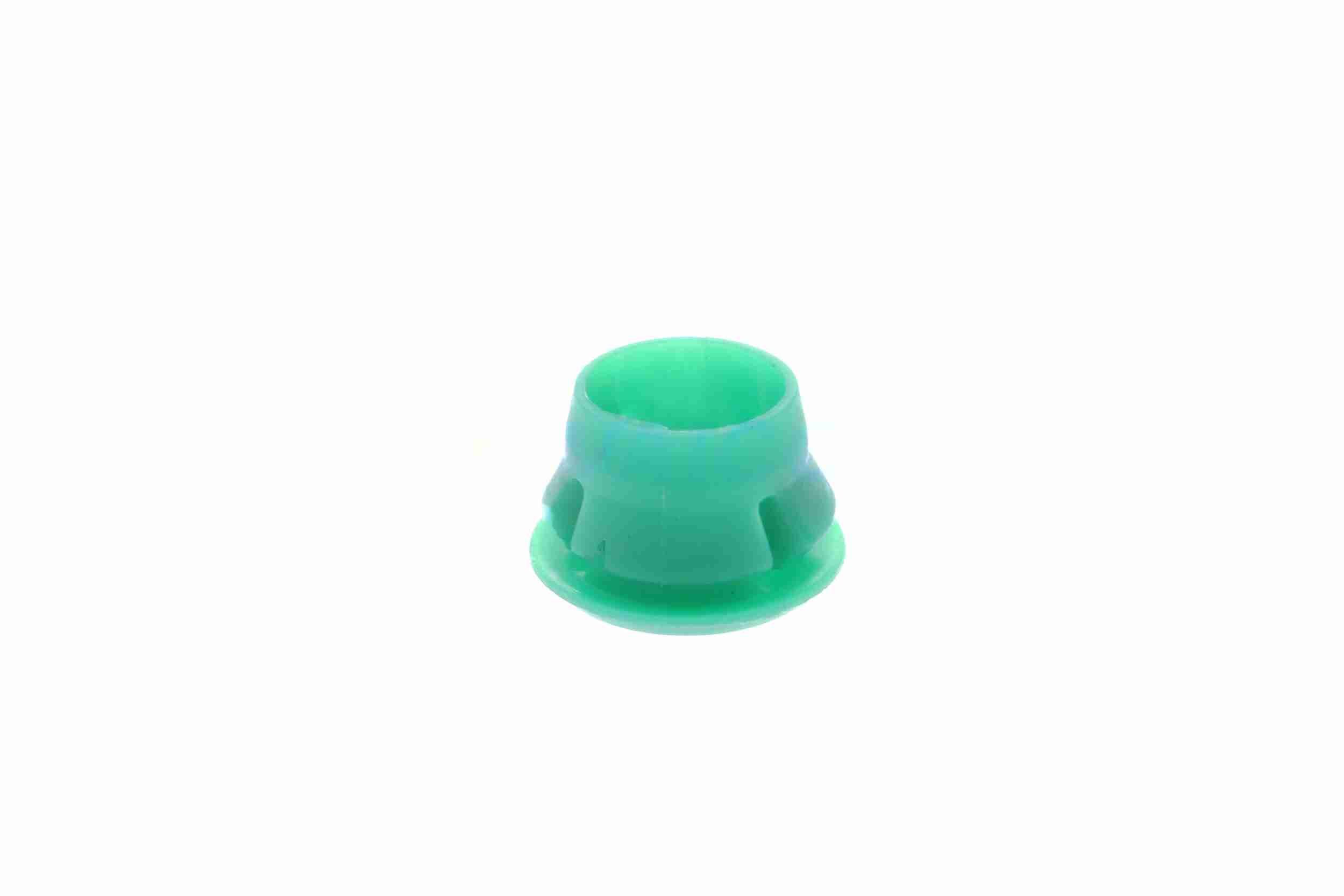 T&uuml;lle