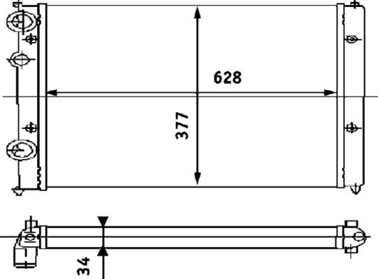 303210766.JPG